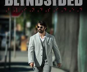 Blindsided by Love (Ashwood Blues) Blindsided by Love (Ashwood Blues)