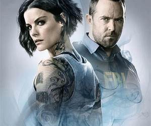 Blindspot Blindspot
