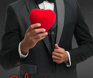 Bliss with a Billionaire (Hearts and Holdings #8)
