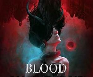 Blood on the Wind Blood on the Wind