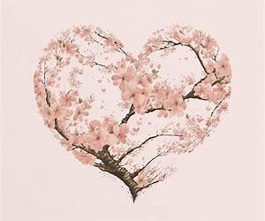 Blossoming Hearts: A Sapphic Romance Blossoming Hearts: A Sapphic Romance