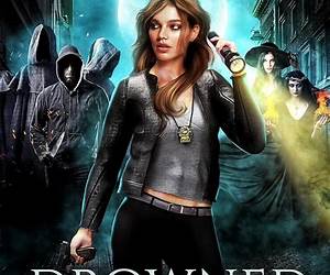 Blue Moon Investigations Boston: Books 15 (Blue Moon Investigations: Boston) Blue Moon Investigations Boston: Books 15 (Blue Moon Investigations: Boston)
