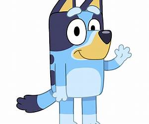 Bluey: What Would Bluey's Mum Do?: A Mother's Day Book Bluey: What Would Bluey's Mum Do?: A Mother's Day Book