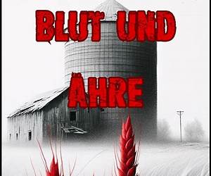 Blut Und Ähre: Ein Simon Stark Thriller (Simon Stark Reihe 32) (German Edition) Blut Und Ähre: Ein Simon Stark Thriller (Simon Stark Reihe 32) (German Edition)