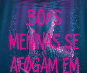 Boas meninas se afogam em silêncio (Portuguese Edition) Boas meninas se afogam em silêncio (Portuguese Edition)