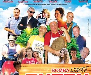 Bomba Libera tutti (Italian Edition) Bomba Libera tutti (Italian Edition)