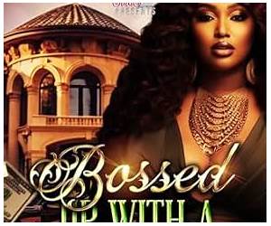 Bossed Up With A Billionaire 3: A BBW Love Affair Bossed Up With A Billionaire 3: A BBW Love Affair