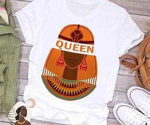 Boujee Black Queen: A BWWM Romance