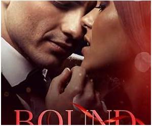 Bound To Be Mates
