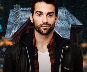 Bounty Hunter's Dilemma: A Grumpy Single Dad Romance