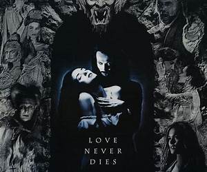 Bram Stoker's Dracula Bram Stoker's Dracula