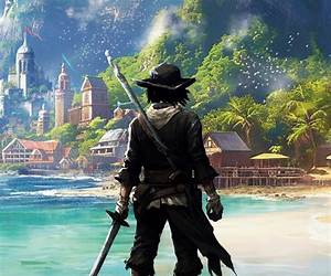 Branson Garcia and the Tales of the Underseas (The Branson Garcia Trilogy Book 3) Branson Garcia and the Tales of the Underseas (The Branson Garcia Trilogy Book 3)