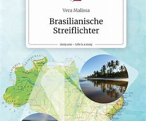 Brasilianische Streiflichter (German Edition) Brasilianische Streiflichter (German Edition)