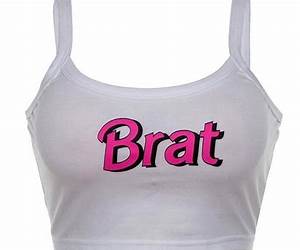 Brat's Belly: Preggers \u0026 POPPED Brat's Belly: Preggers \u0026 POPPED