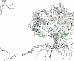 Brave Cities: The Archaeology, Artistry, and Architecture of Kingdom Ecosystems