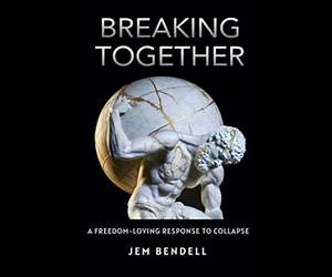 Breaking Together (Indelible Moments Book 1) Breaking Together (Indelible Moments Book 1)