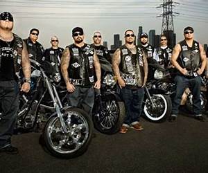Breaking the Biker Gang: Assimilation (The Biker's Pet Book 2) Breaking the Biker Gang: Assimilation (The Biker's Pet Book 2)