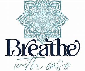 Breathe With Ease: This survivor's memoir shares their journey from death to Breath