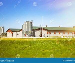 Breeding Factory: Alien Romance (Breeding Places Book 2) Breeding Factory: Alien Romance (Breeding Places Book 2)