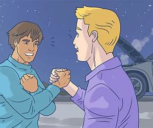 Bro Code: First Time Straight to Gay (First Time Straight to Gay MM Romance Book 10)