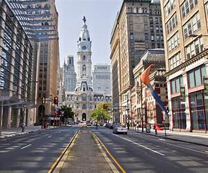 Broad Street: My Mostly Bullish Career at Goldman Sachs Broad Street: My Mostly Bullish Career at Goldman Sachs