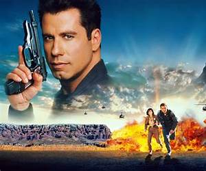 Broken Arrow