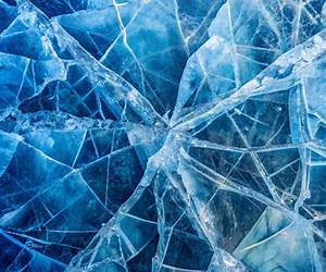 Broken Ice, Mended Hearts (Bethesda Barracudas Hockey #5)