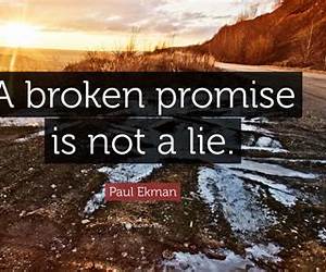 Broken Promises: Caste, Crime and Politics in Bihar Broken Promises: Caste, Crime and Politics in Bihar