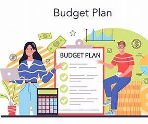 Budgeting and Personal Finance for Women: Financial Literacy to Build wealth and Retire early Budgeting and Personal Finance for Women: Financial Literacy to Build wealth and Retire early