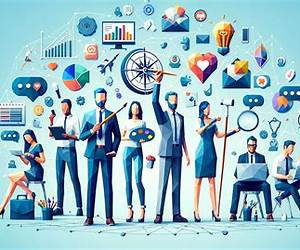 Build A Marketing Team: A Founder's Guide to Assemble a High Performing Marketing Department. Build A Marketing Team: A Founder's Guide to Assemble a High Performing Marketing Department.
