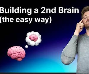 Building Another Brain: 2 Books in 1: Learn How to Organize Your Digital Life, Declutter Your Mind and Eliminate Distractions with Practical Exercises (Happy Decluttered Life Book 9) Building Another Brain: 2 Books in 1: Learn How to Organize Your Digital Life, Declutter Your Mind and Eliminate Distractions with Practical Exercises (Happy Decluttered Life Book 9)