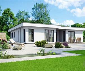 Bungalow Bungalow