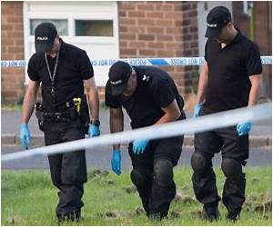 Busted In Barnsley: A plumber's unexpected fortune, friends and fancy Busted In Barnsley: A plumber's unexpected fortune, friends and fancy