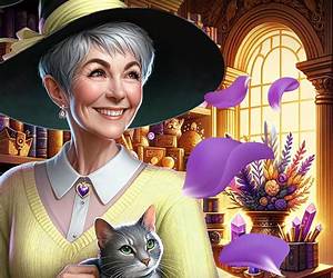 But The Spellcast Goes Wrong: A Murder, She Witches Mystery But The Spellcast Goes Wrong: A Murder, She Witches Mystery