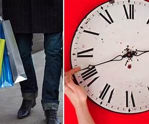Buying Time: A Young Person's Guide to Building Wealth and Fulfillment