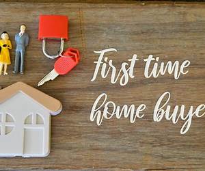 Buying Your First Home: Tried and True Real Estate Tips for Finance Options, Closing Costs, and Building Equity To Master the Art of Homeownership Buying Your First Home: Tried and True Real Estate Tips for Finance Options, Closing Costs, and Building Equity To Master the Art of Homeownership