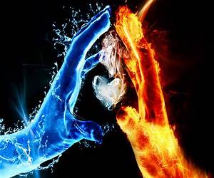 By Fire Or Water: An Epic Fantasy (Across the Asha Book 6) By Fire Or Water: An Epic Fantasy (Across the Asha Book 6)