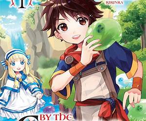 By the Grace of the Gods: Volume 14 (Light Novel) By the Grace of the Gods: Volume 14 (Light Novel)