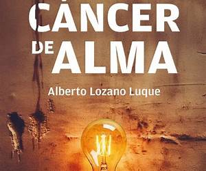 Cáncer de alma Cáncer de alma