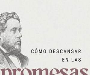Cómo descansar en las promesas de Dios (Spanish Edition) Cómo descansar en las promesas de Dios (Spanish Edition)