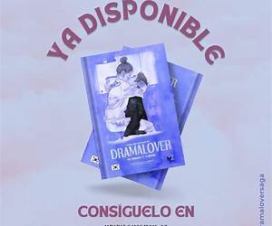 Cómo me convertí en Dramalover: Mis primeros 37 K-dramas (Spanish Edition)