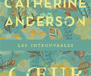 Cœur de Comanche (French Edition)