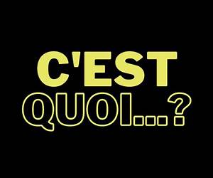 C’est quoi, les neuroatypiesLe vrai du faux sur l’autisme, le haut potentiel intellectuel, le TDA/H, les dys…
