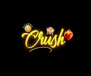 C is for Crush (Alphabet Romance) C is for Crush (Alphabet Romance)