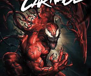 CARNIFICINA (Portuguese Edition)