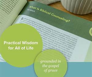 CSB Life Counsel Bible: Practical Wisdom for All of Life CSB Life Counsel Bible: Practical Wisdom for All of Life