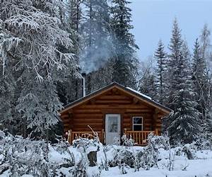 Cabin Refuge: (A Christian Romantic Suspense Novel) Cabin Refuge: (A Christian Romantic Suspense Novel)