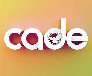 Cade: Book Two of the Morthenstar Trilogy
