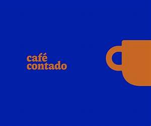 Café contado: Sobre tus mesas que nunca preguntan Café contado: Sobre tus mesas que nunca preguntan