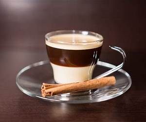 Café cortado Café cortado
